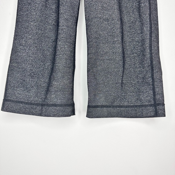 Vintage Lululemon 15” short US 2 - Picture 5 of 7